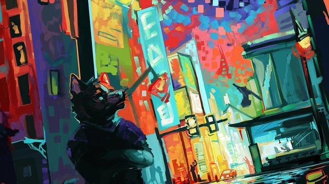 为什么低个子男生更喜欢身材大很多的大女孩？